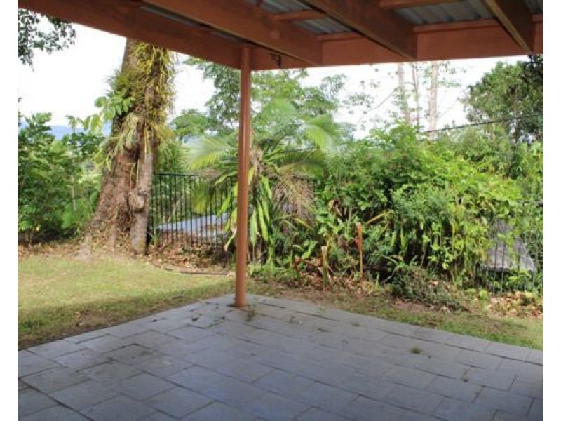 32 Angus Street, Babinda QLD 4861
