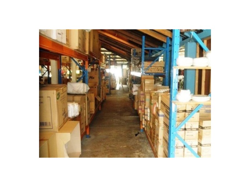 7 Velution Street, Innisfail QLD 4860