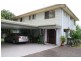 17 Tom Carr Close, Babinda QLD 4861