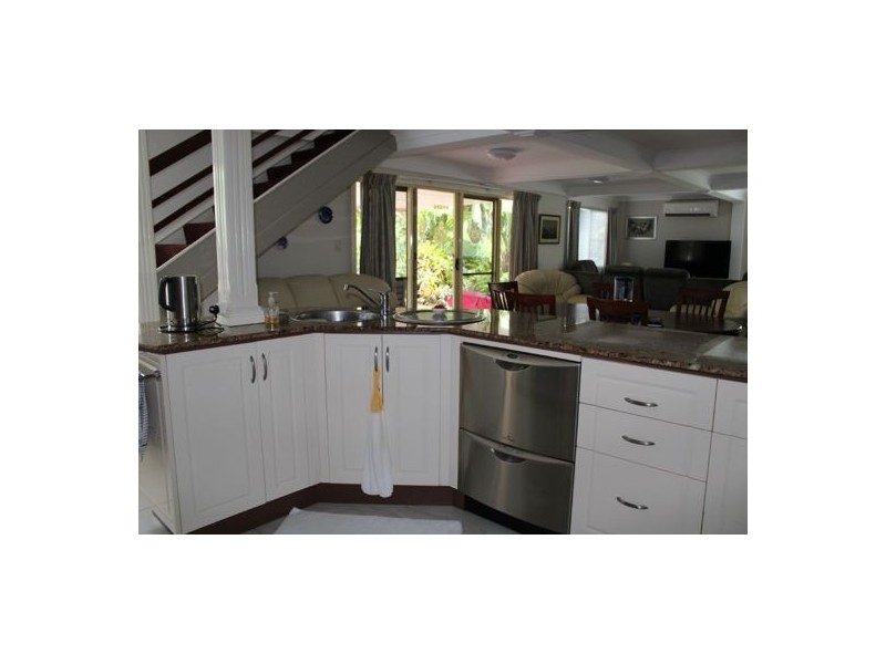17 Tom Carr Close, Babinda QLD 4861