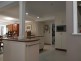 17 Tom Carr Close, Babinda QLD 4861
