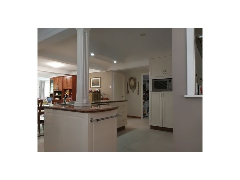 17 Tom Carr Close, Babinda QLD 4861