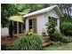 17 Tom Carr Close, Babinda QLD 4861