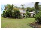 17 Tom Carr Close, Babinda QLD 4861