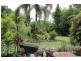17 Tom Carr Close, Babinda QLD 4861