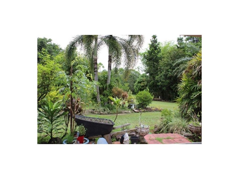 17 Tom Carr Close, Babinda QLD 4861