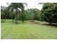17 Tom Carr Close, Babinda QLD 4861