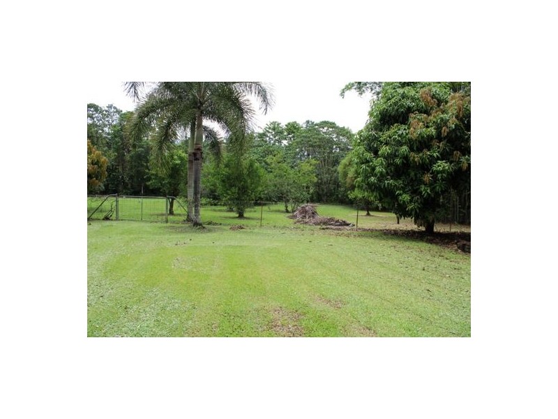 17 Tom Carr Close, Babinda QLD 4861