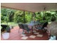 17 Tom Carr Close, Babinda QLD 4861