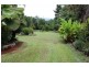 17 Tom Carr Close, Babinda QLD 4861
