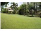 17 Tom Carr Close, Babinda QLD 4861