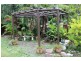 17 Tom Carr Close, Babinda QLD 4861