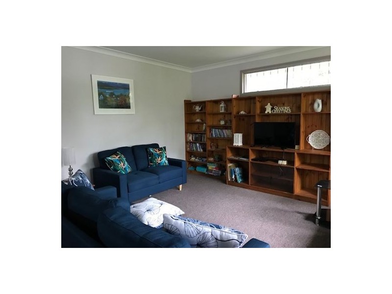 Babinda QLD 4861