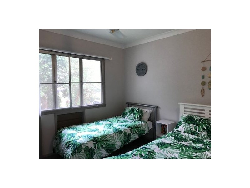Babinda QLD 4861
