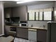 Babinda QLD 4861