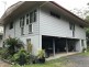 Babinda QLD 4861