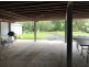 Babinda QLD 4861
