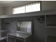 Babinda QLD 4861