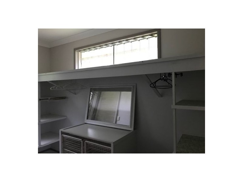 Babinda QLD 4861