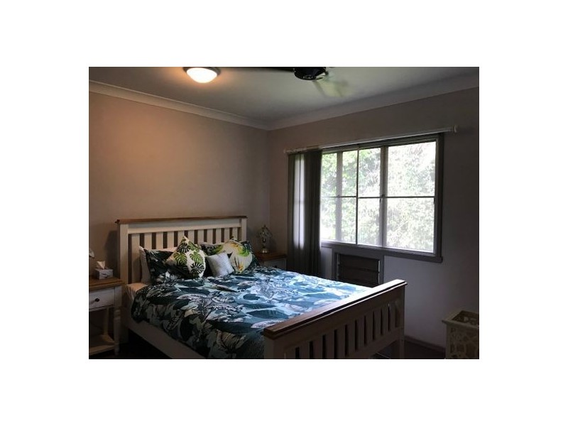 Babinda QLD 4861