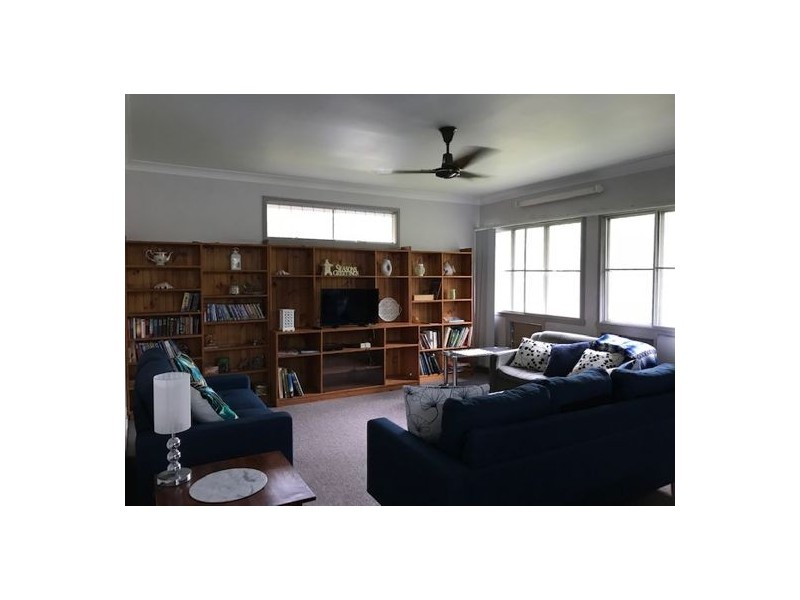 Babinda QLD 4861