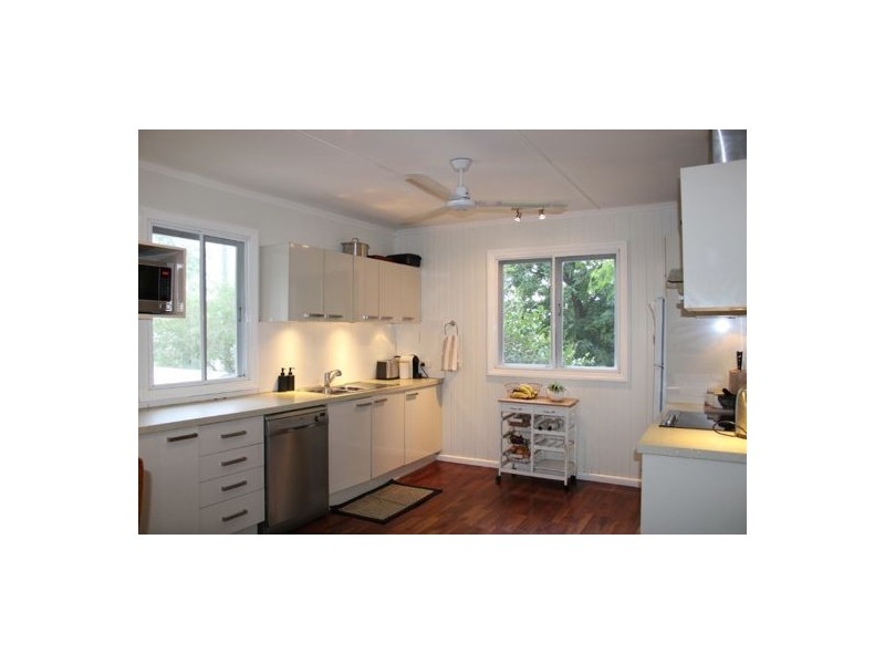 3 Church Street, Babinda QLD 4861