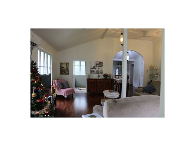 3 Church Street, Babinda QLD 4861