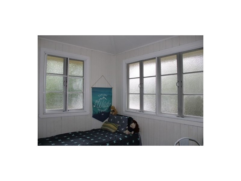 3 Church Street, Babinda QLD 4861