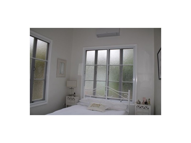 3 Church Street, Babinda QLD 4861