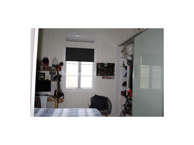 3 Church Street, Babinda QLD 4861