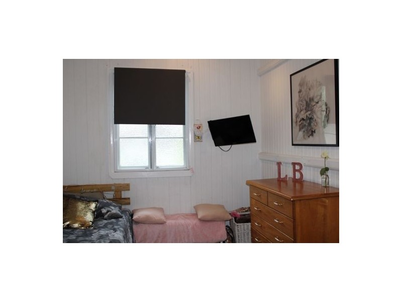 3 Church Street, Babinda QLD 4861