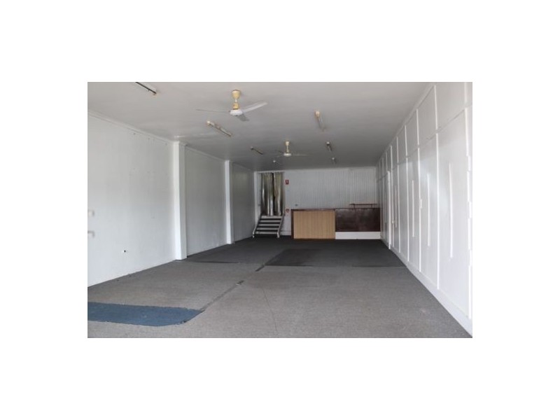 38 Munro St, Babinda QLD 4861