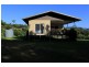 Bramston Beach QLD 4871