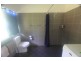 Bramston Beach QLD 4871