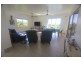 Bramston Beach QLD 4871