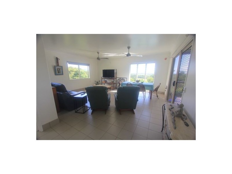 Bramston Beach QLD 4871
