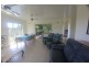 Bramston Beach QLD 4871