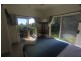 Bramston Beach QLD 4871