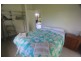 Bramston Beach QLD 4871