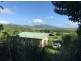 Bramston Beach QLD 4871