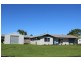 21 Callendar Drive, Innisfail QLD 4860