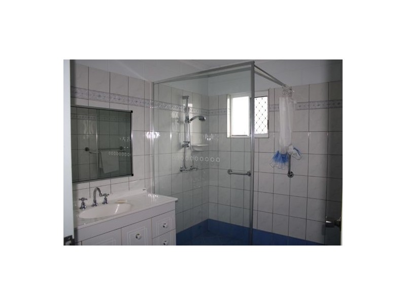 21 Callendar Drive, Innisfail QLD 4860