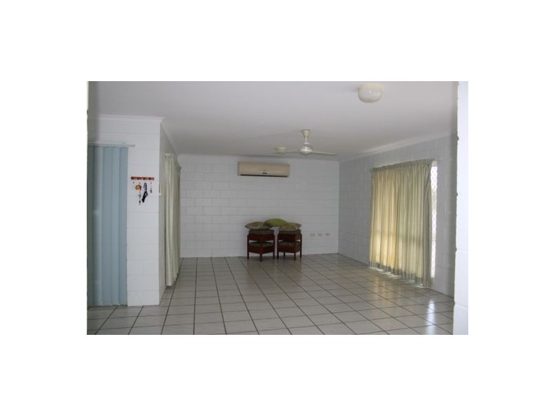 21 Callendar Drive, Innisfail QLD 4860