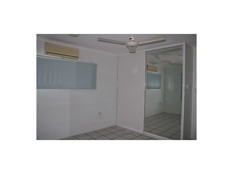 21 Callendar Drive, Innisfail QLD 4860