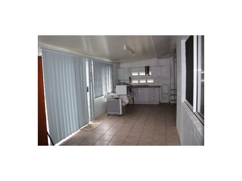 21 Callendar Drive, Innisfail QLD 4860