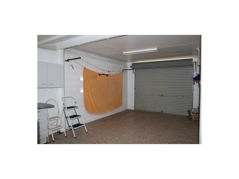 21 Callendar Drive, Innisfail QLD 4860