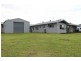 21 Callendar Drive, Innisfail QLD 4860