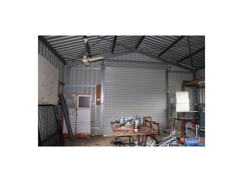 21 Callendar Drive, Innisfail QLD 4860