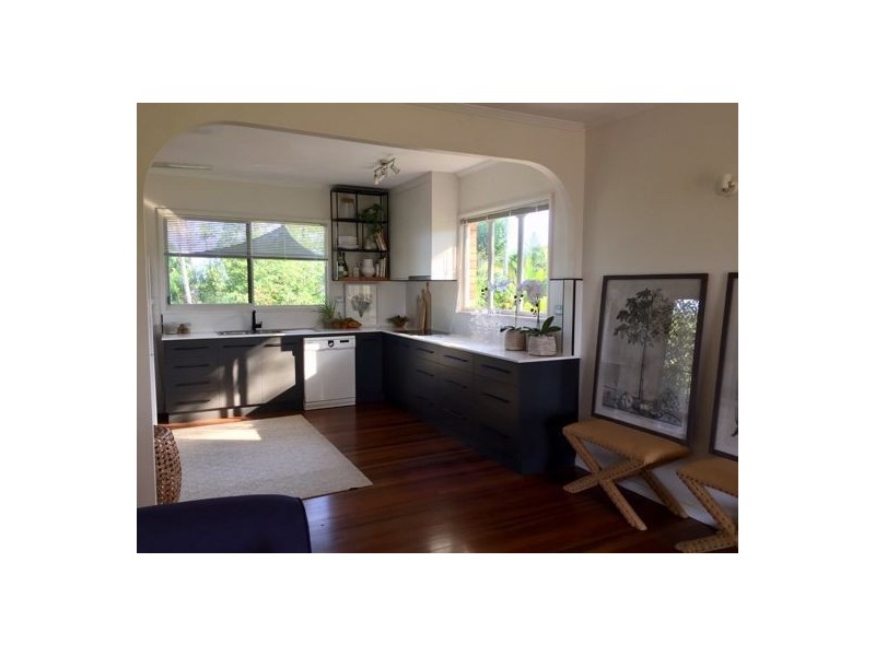 276 Palmerston Highway, Belvedere QLD 4860