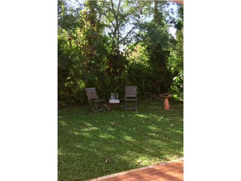 276 Palmerston Highway, Belvedere QLD 4860